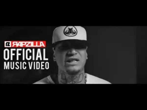 Video: Illuminate – ERACISM (Ft. Faith Pettis & Esraelia)